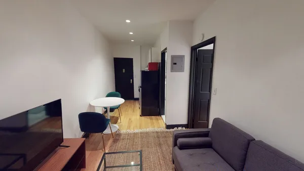 1 bedroom apartment for rent in East Village - Manhattan, New York