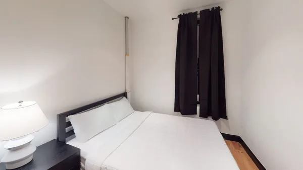 1 bedroom apartment for rent in East Village - Manhattan, New York