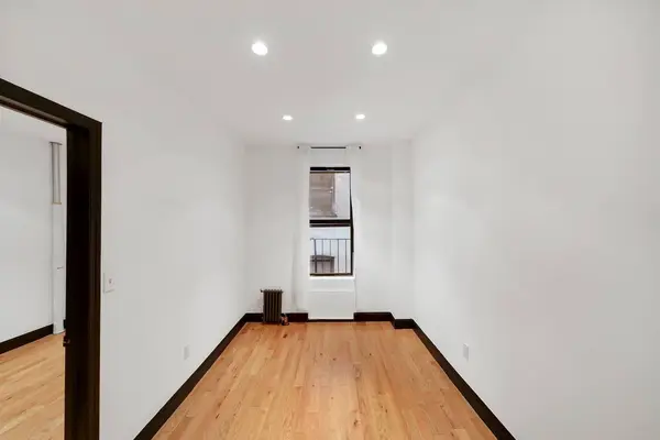 1 bedroom apartment for rent in East Village - Manhattan, New York