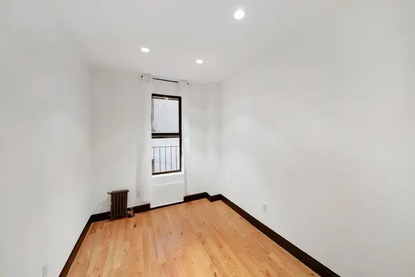 1 bedroom apartment for rent in East Village - Manhattan, New York