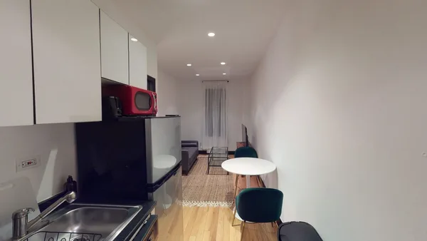 1 bedroom apartment for rent in East Village - Manhattan, New York