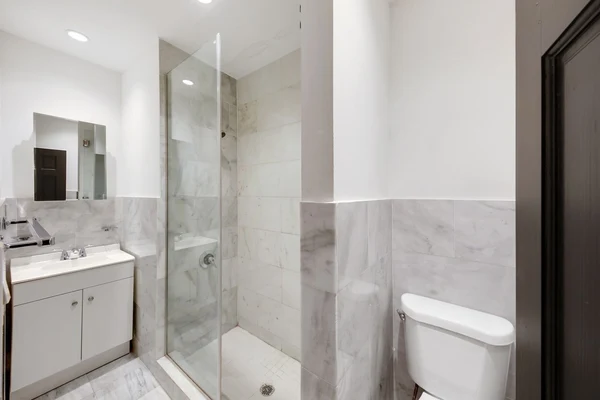 1 bedroom apartment for rent in East Village - Manhattan, New York