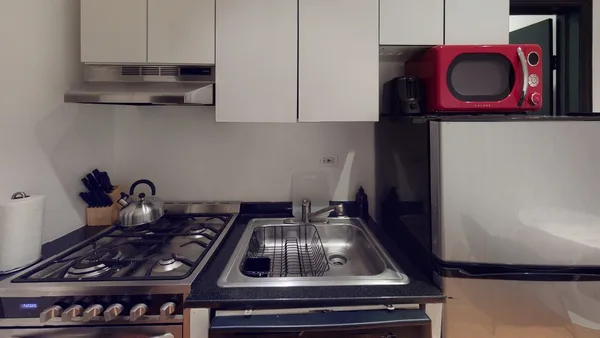 1 bedroom apartment for rent in East Village - Manhattan, New York