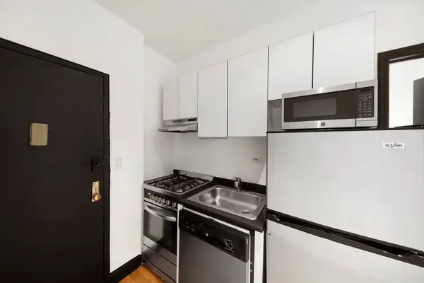 1 bedroom apartment for rent in East Village - Manhattan, New York