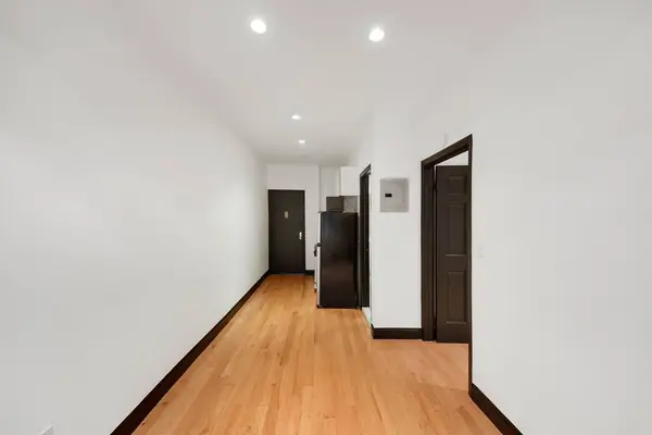 1 bedroom apartment for rent in East Village - Manhattan, New York