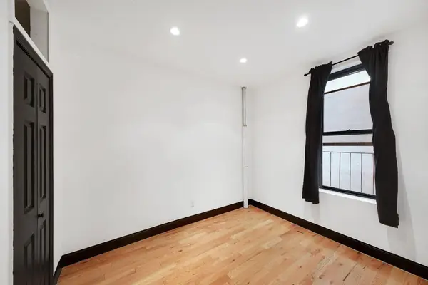 1 bedroom apartment for rent in East Village - Manhattan, New York
