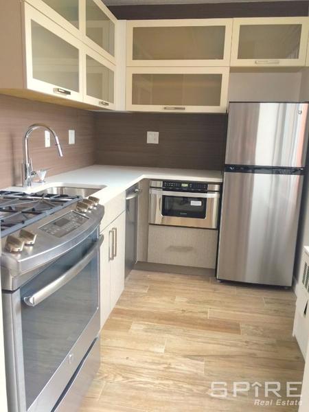 1 bedroom apartment for rent in Greenwich Village - Manhattan, New York