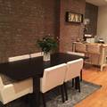 Room for rent in Gramercy #6