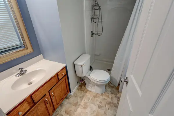 Coliving in Arlington Woods - East Indy, Indianapolis