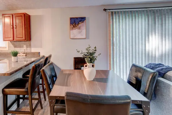 Coliving in Arlington Woods - East Indy, Indianapolis