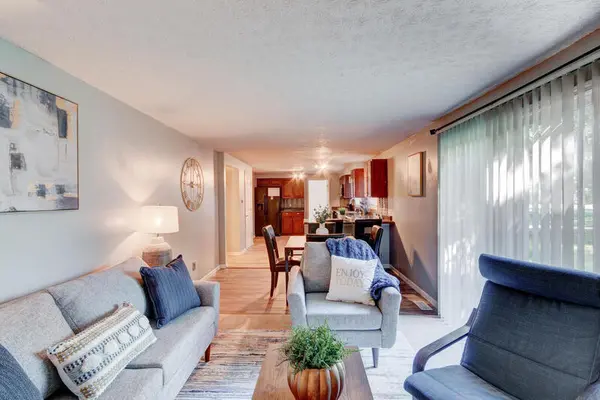 Coliving in Arlington Woods - East Indy, Indianapolis