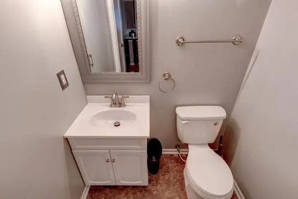 Coliving in Arlington Woods - East Indy, Indianapolis