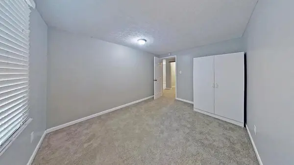 Coliving in Arlington Woods - East Indy, Indianapolis