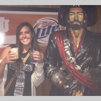 Looking for a roommate in Brooklyn, Manhattan - New York