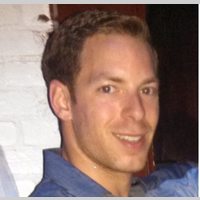 Looking for a roommate in Brooklyn, Manhattan - New York