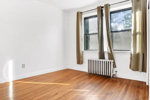 Coliving in Brighton - Boston, Boston