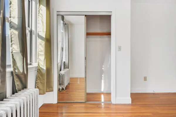 Coliving in Brighton - Boston, Boston