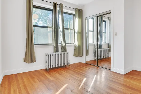 Coliving in Brighton - Boston, Boston