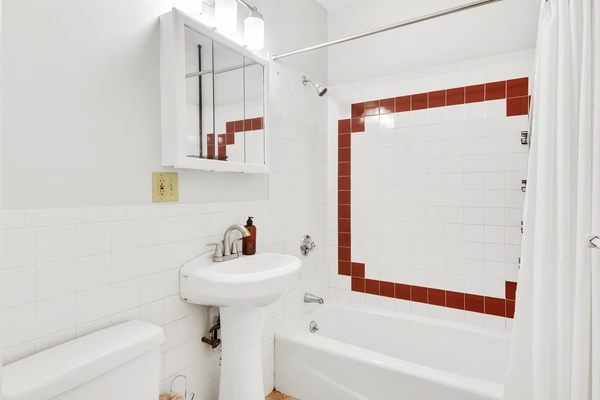 Coliving in Brighton - Boston, Boston