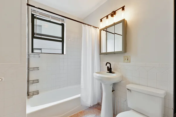 Coliving in Brighton - Boston, Boston