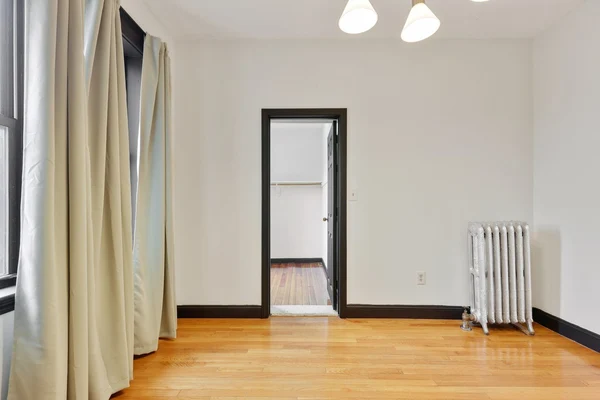 Coliving in Brighton - Boston, Boston