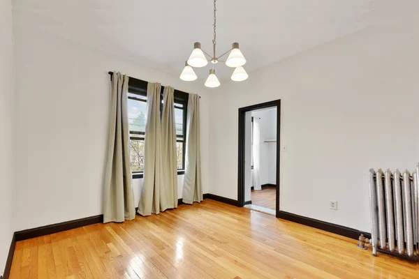 Coliving in Brighton - Boston, Boston