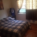 Room for rent in Sunnyside #2