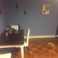 Room for rent in Sunnyside #1