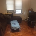 Room for rent in Sunnyside #4