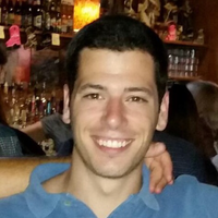 Looking for a roommate in Jersey City / Hoboken, Brooklyn, Manhattan - New York