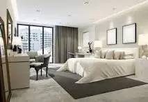 Coliving in Roswell - North Atl, Atlanta