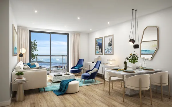 Coliving in Garfield Ridge - Southwest Side, Chicago