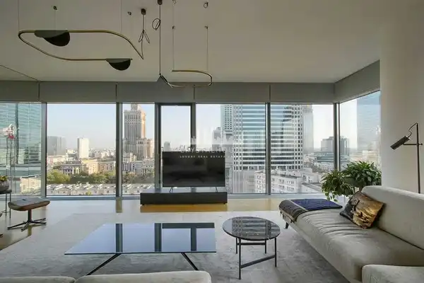 3 bedrooms apartment for rent in Dunning - Northwest Side, Chicago