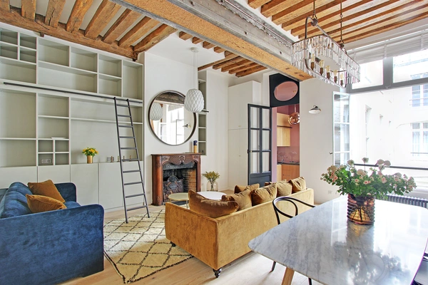 Coliving in Dunning - Northwest Side, Chicago