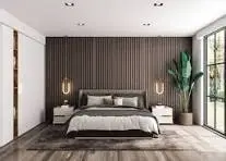 Coliving in Lincoln Park - North Side, Chicago