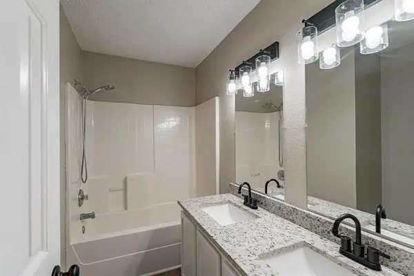 Coliving in Lancaster - Se Dallas, Dallas