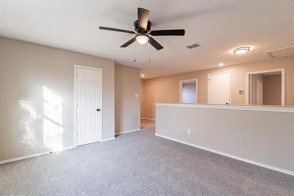 Coliving in Lancaster - Se Dallas, Dallas