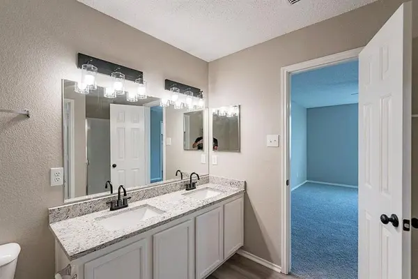 Coliving in Lancaster - Se Dallas, Dallas