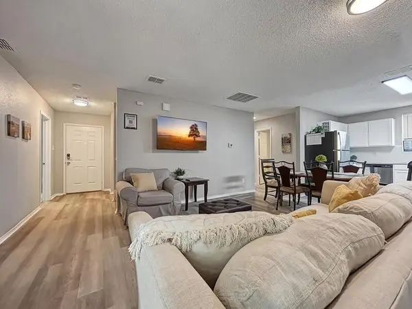 Coliving in Lancaster - Se Dallas, Dallas