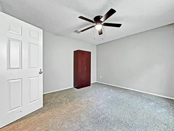 Coliving in Lancaster - Se Dallas, Dallas