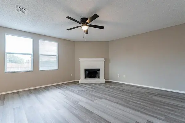 Coliving in Lancaster - Se Dallas, Dallas