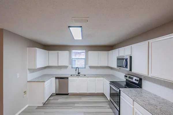 Coliving in Lancaster - Se Dallas, Dallas