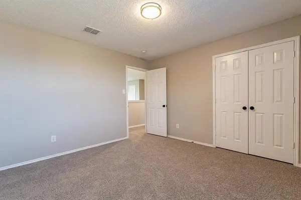 Coliving in Lancaster - Se Dallas, Dallas