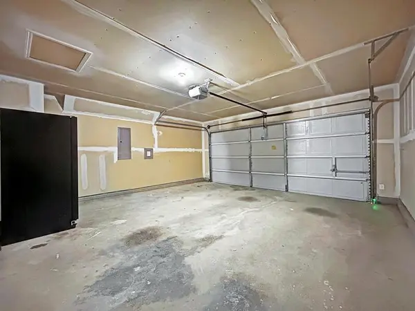 Coliving in Lancaster - Se Dallas, Dallas