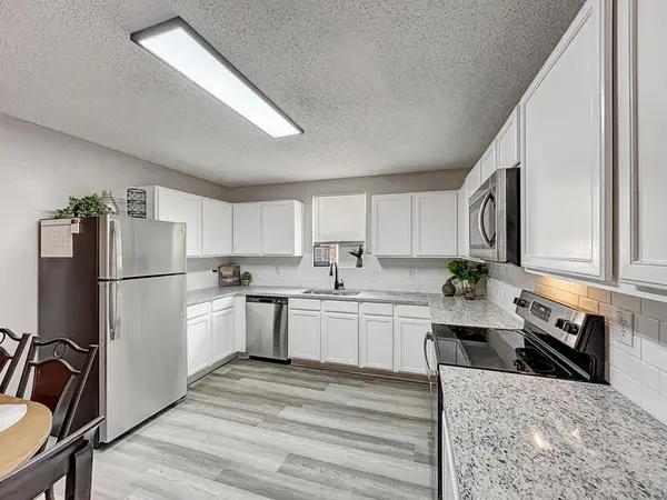 Coliving in Lancaster - Se Dallas, Dallas