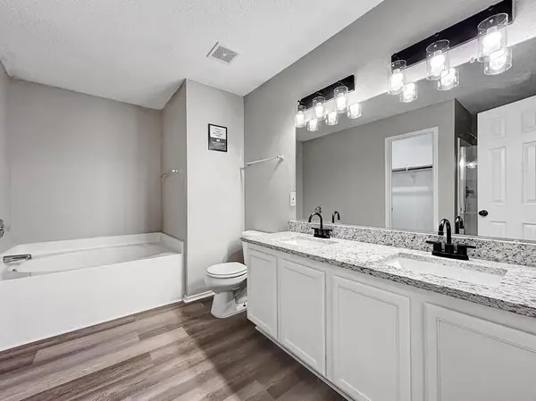 Coliving in Lancaster - Se Dallas, Dallas