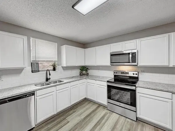 Coliving in Lancaster - Se Dallas, Dallas