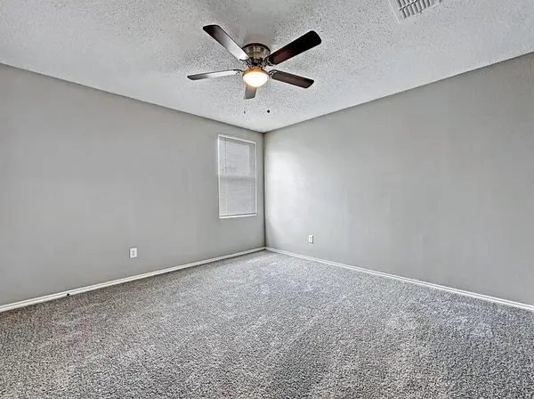 Coliving in Lancaster - Se Dallas, Dallas