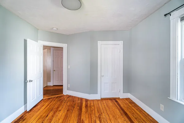 Coliving in Allston - Boston, Boston