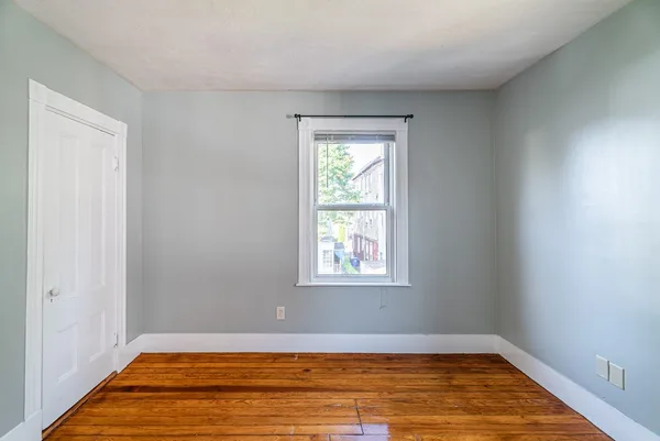 Coliving in Allston - Boston, Boston